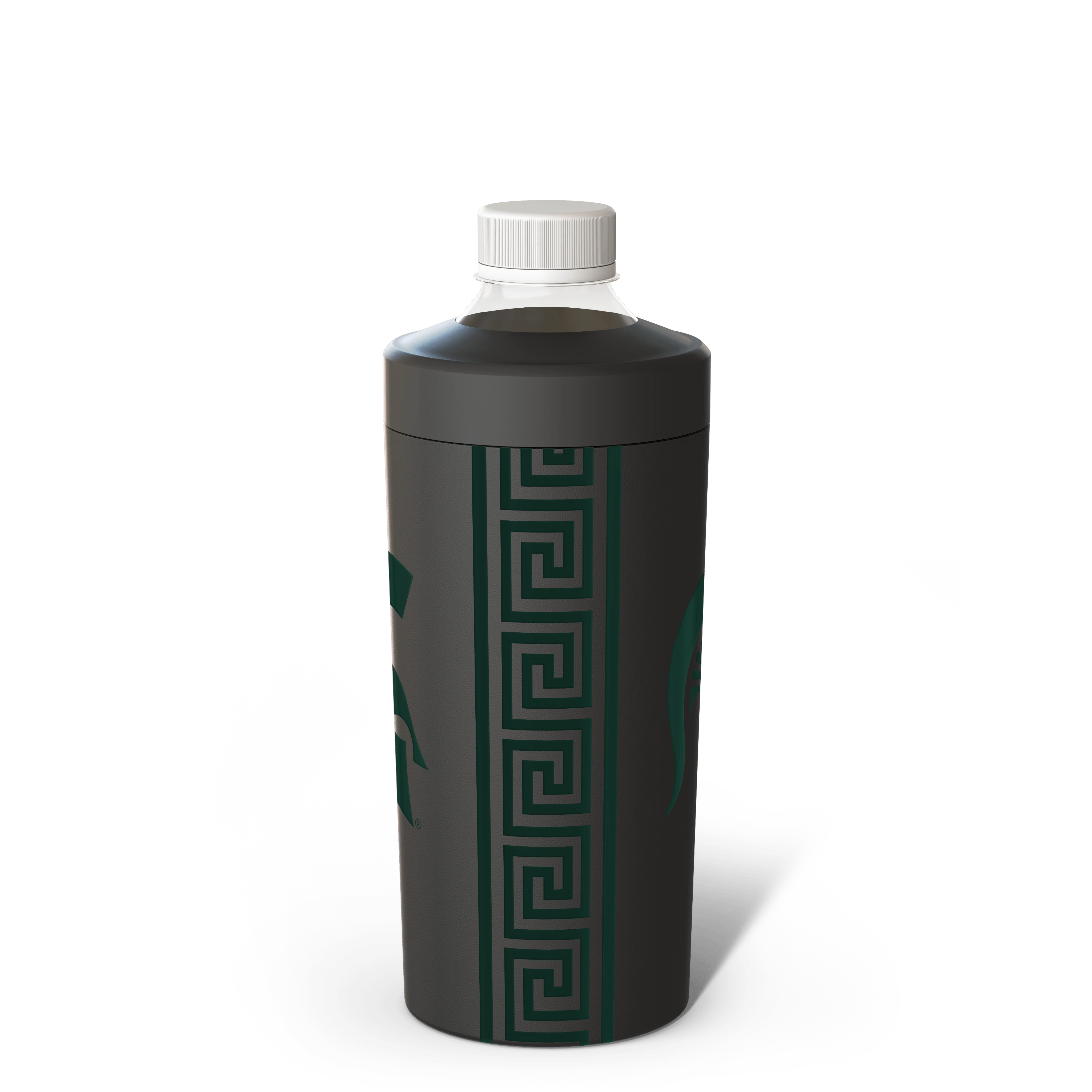 Universal XL | Michigan State Spartans | Gameday - Image 2
