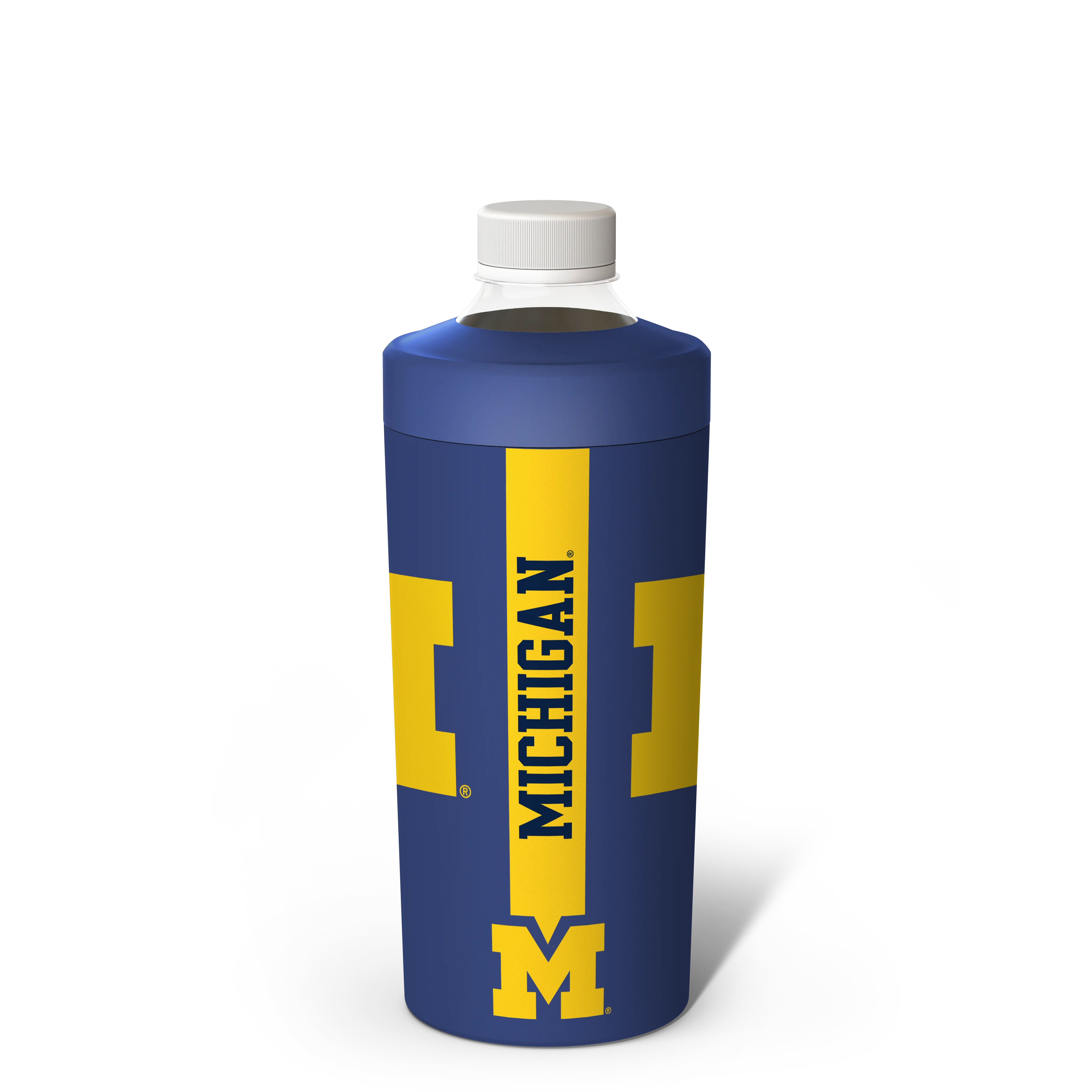 Universal XL | Michigan Wolverines | Gameday - Image 2