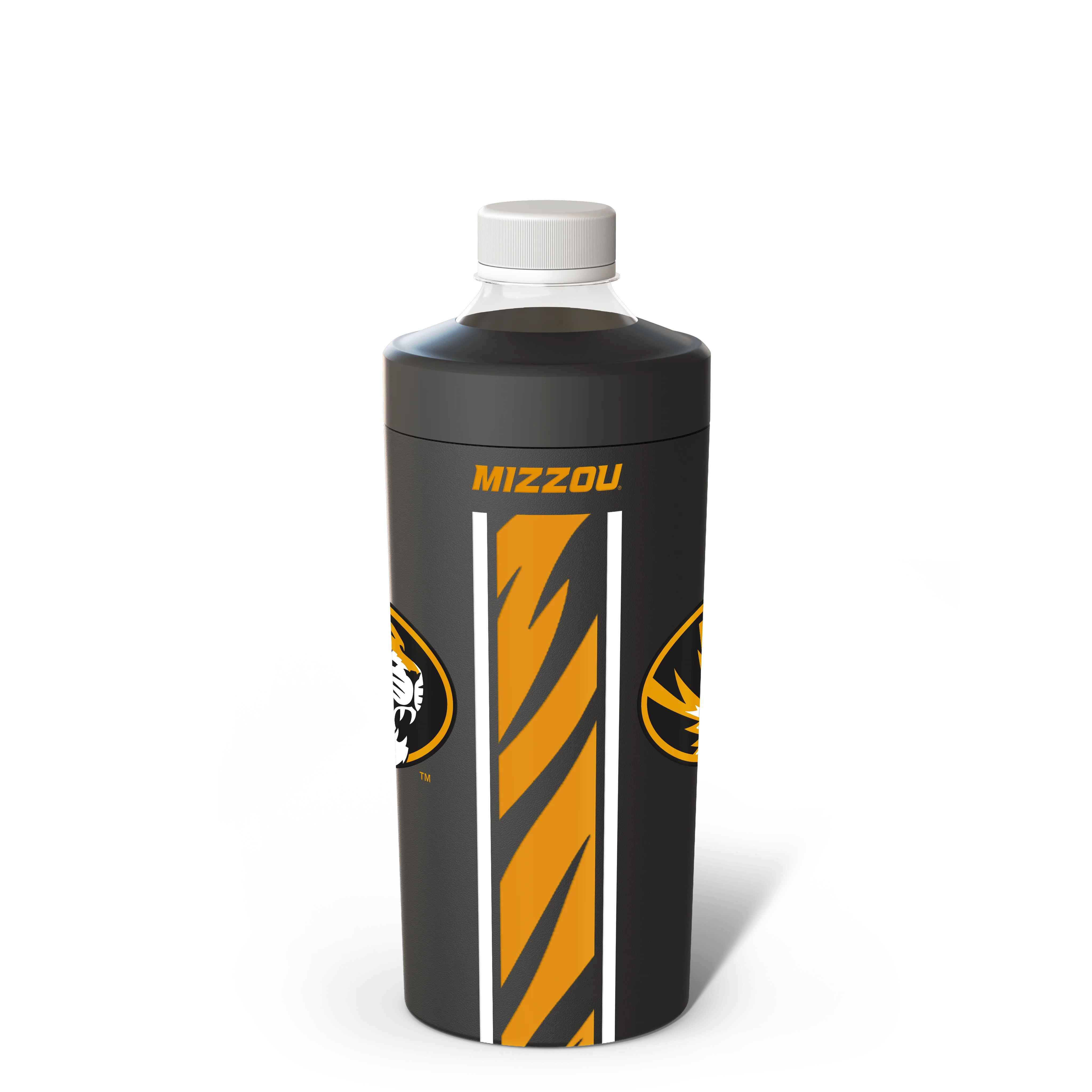 Universal XL | Missouri Tigers | Gameday - Image 2