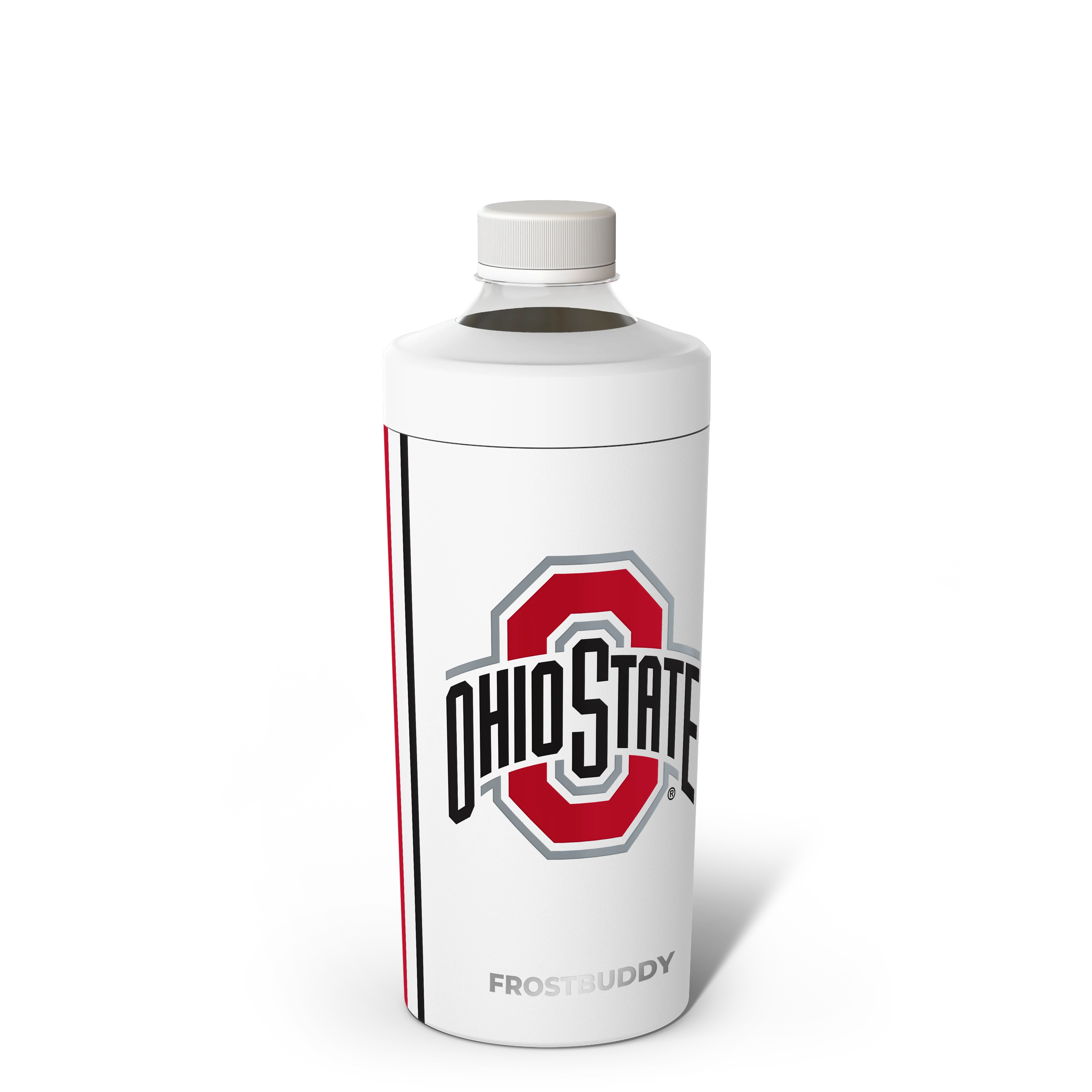 Universal XL | Ohio State | Gameday
