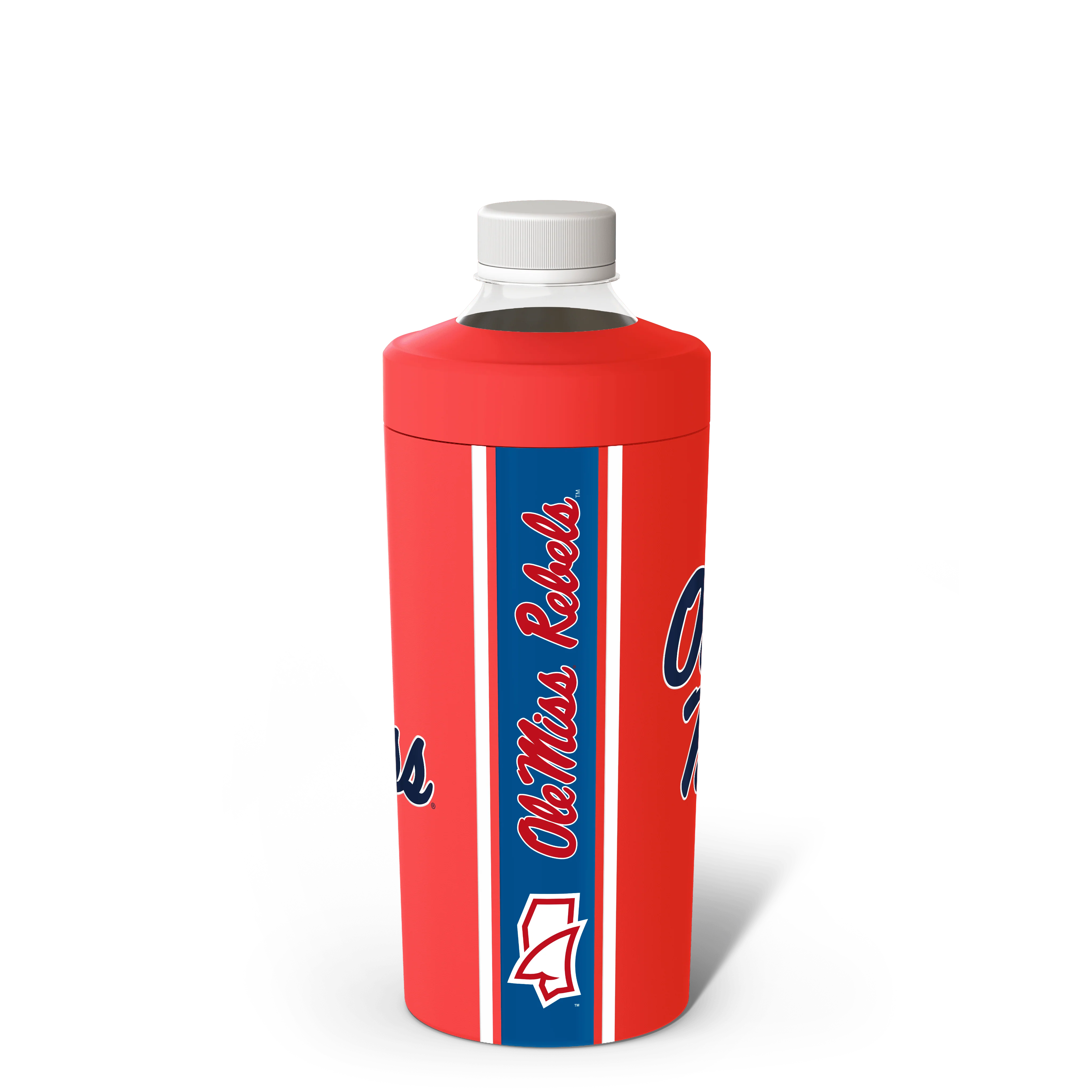 Universal XL | Ole Miss Rebels | Gameday - Image 2