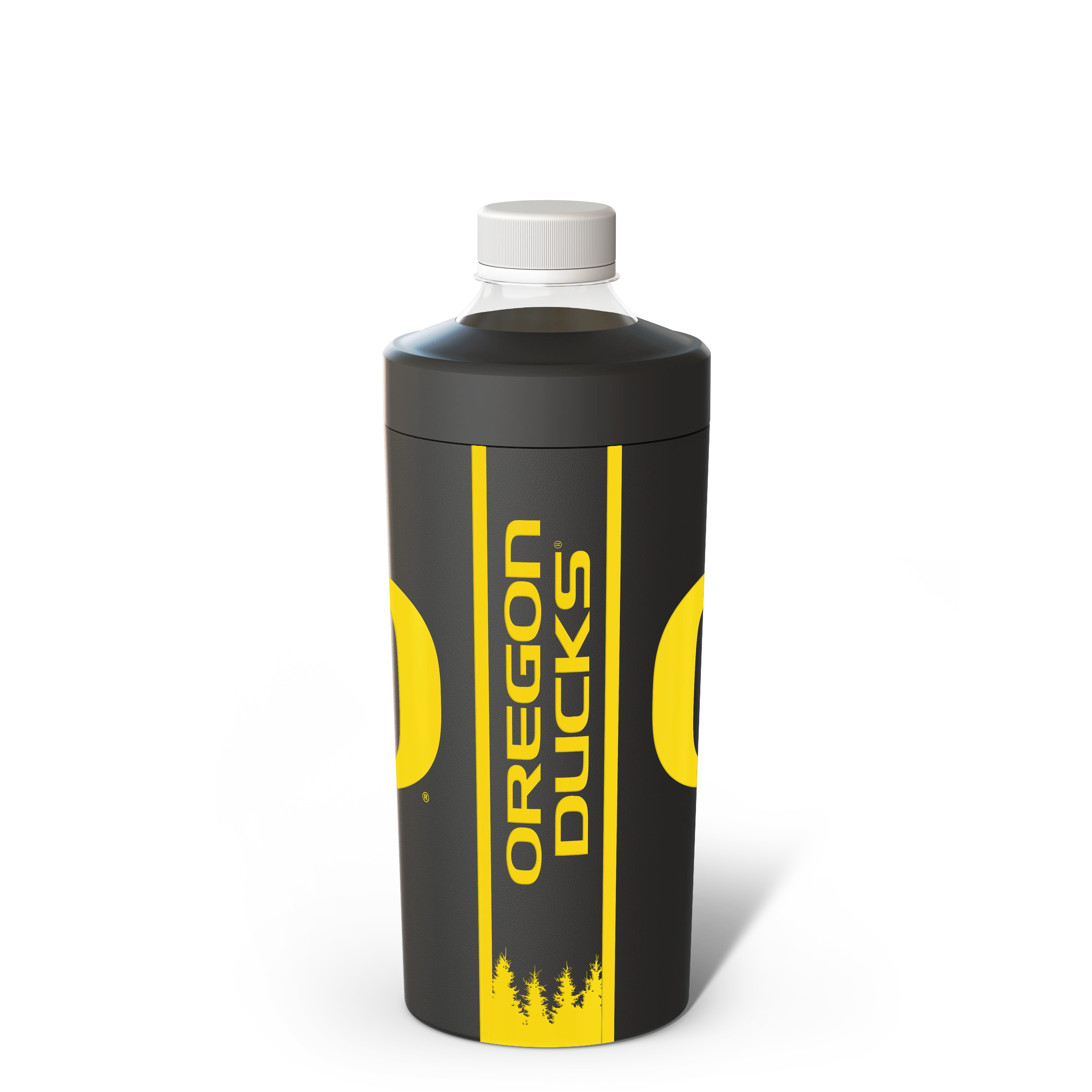 Universal XL | Oregon Ducks | Gameday - Image 2