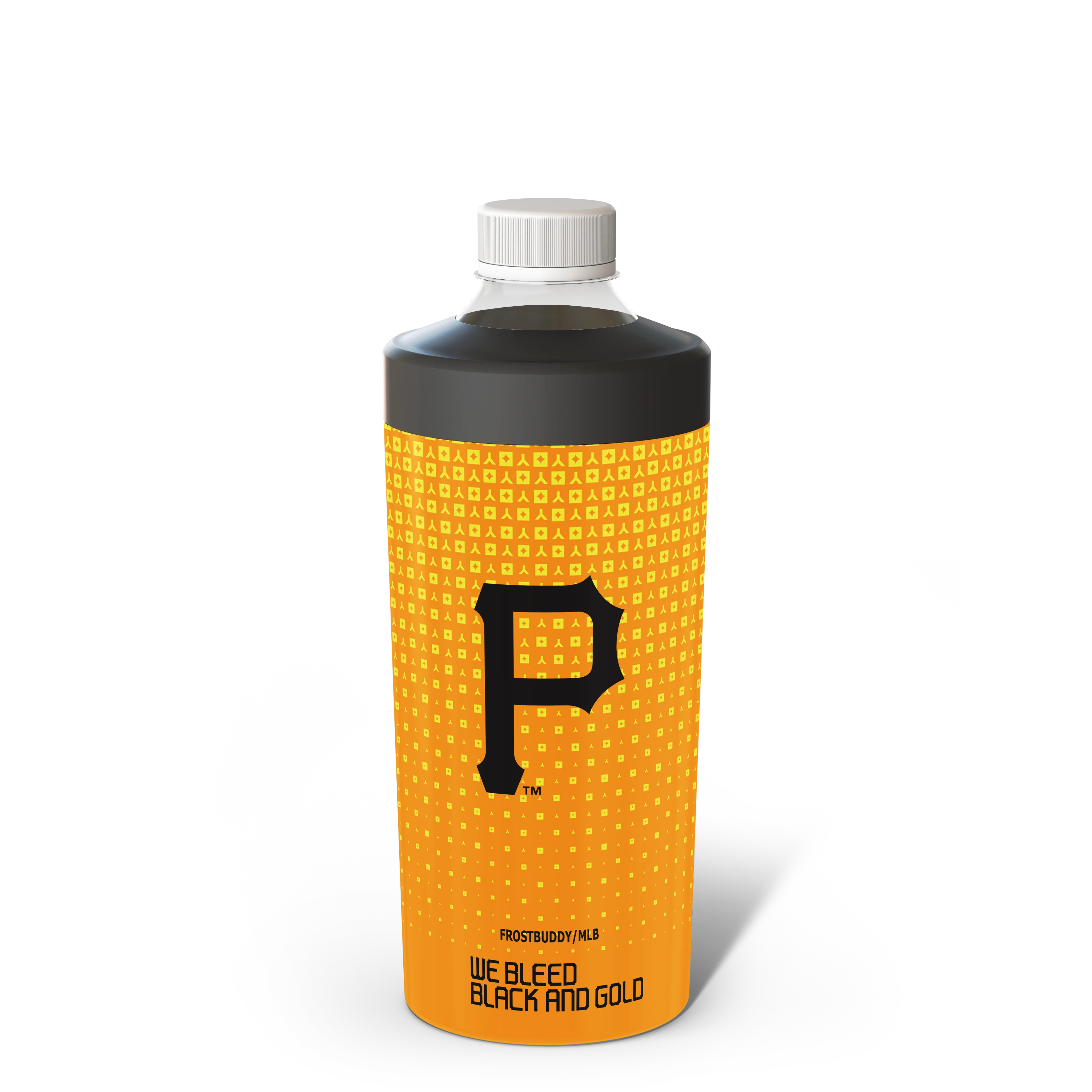 Universal XL | Pittsburgh Pirates - Image 3