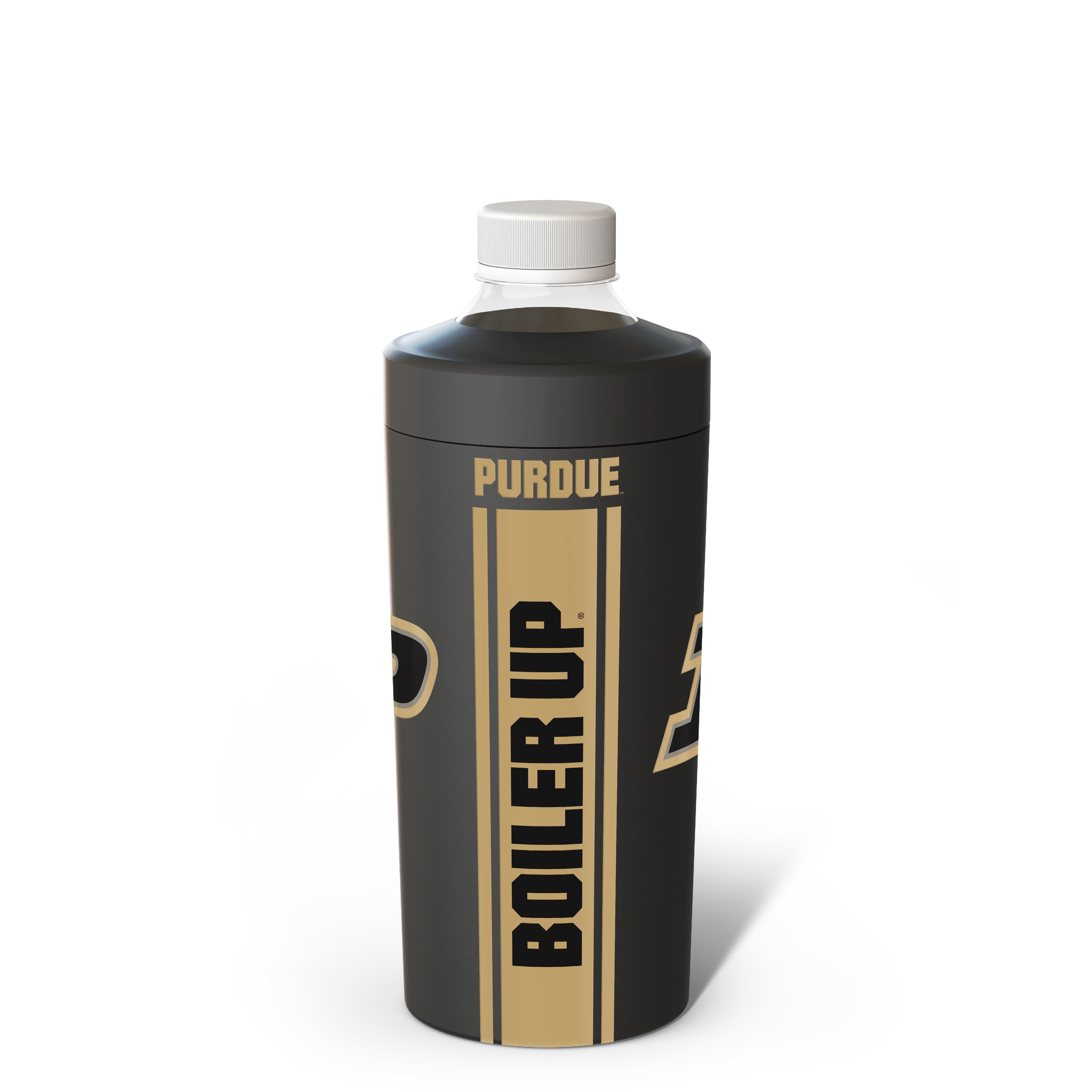 Universal XL | Purdue Boilermakers | Gameday - Image 2