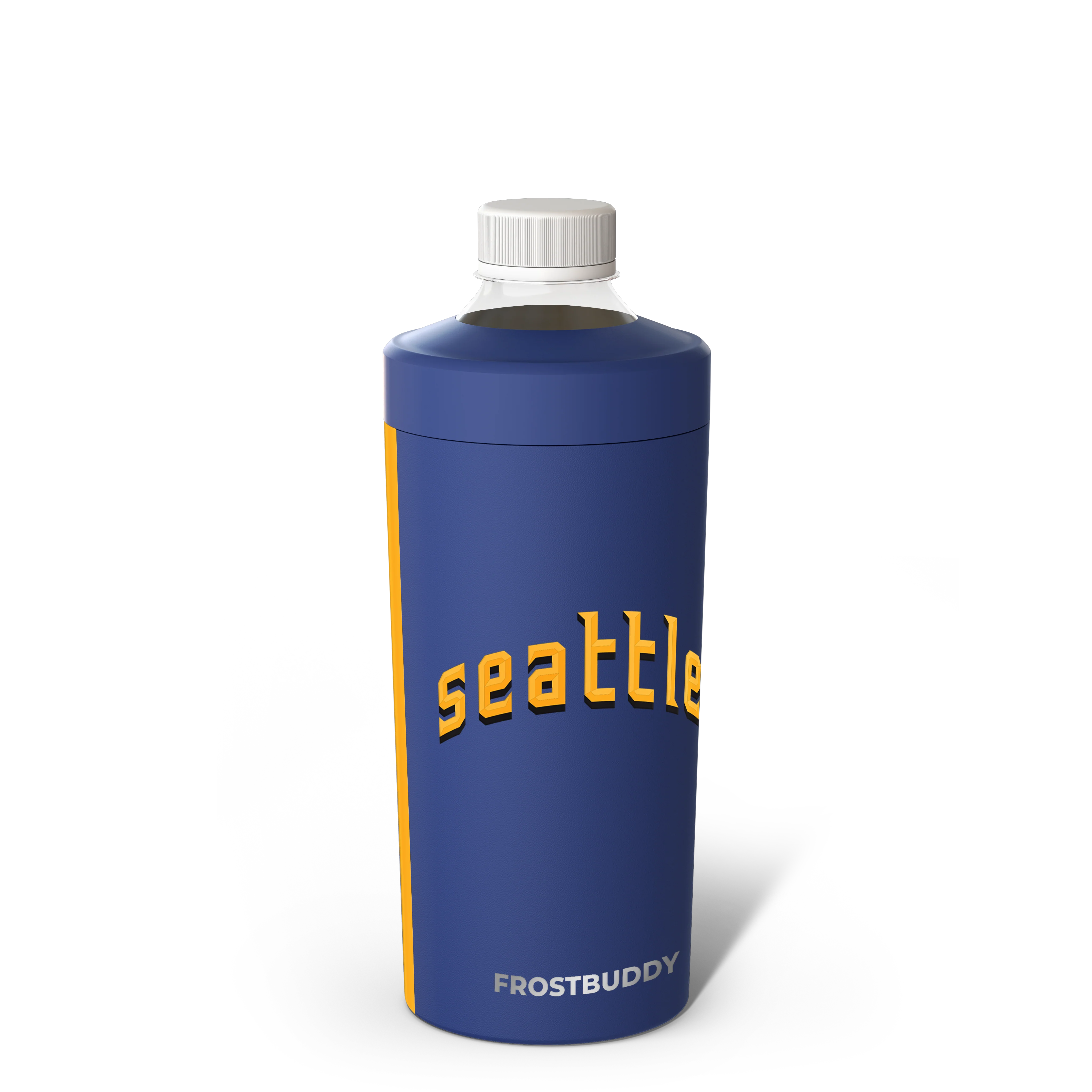 Universal XL | Seattle Mariners
