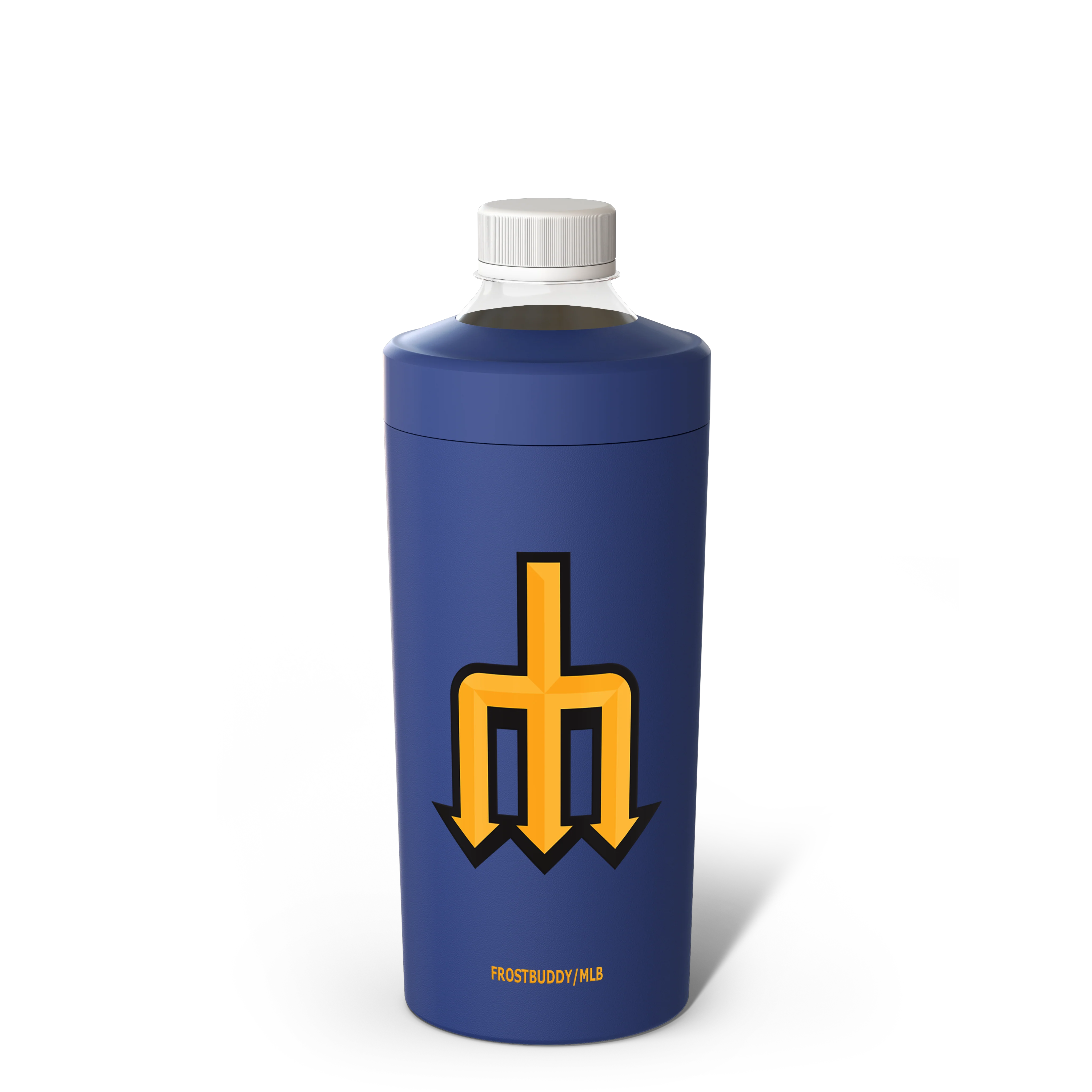 Universal XL | Seattle Mariners - Image 3