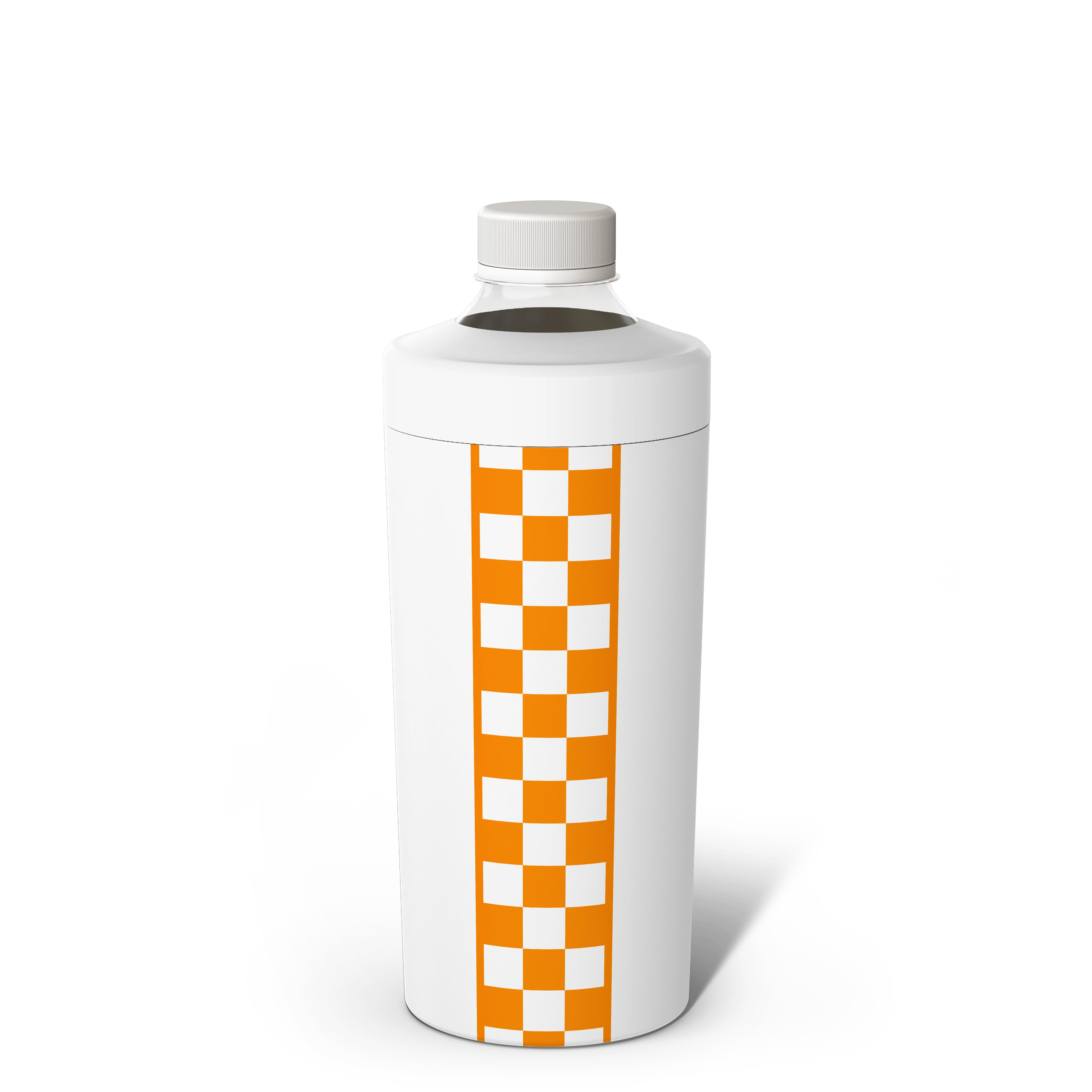 Universal XL | Tennessee Vols | Gameday - Image 2