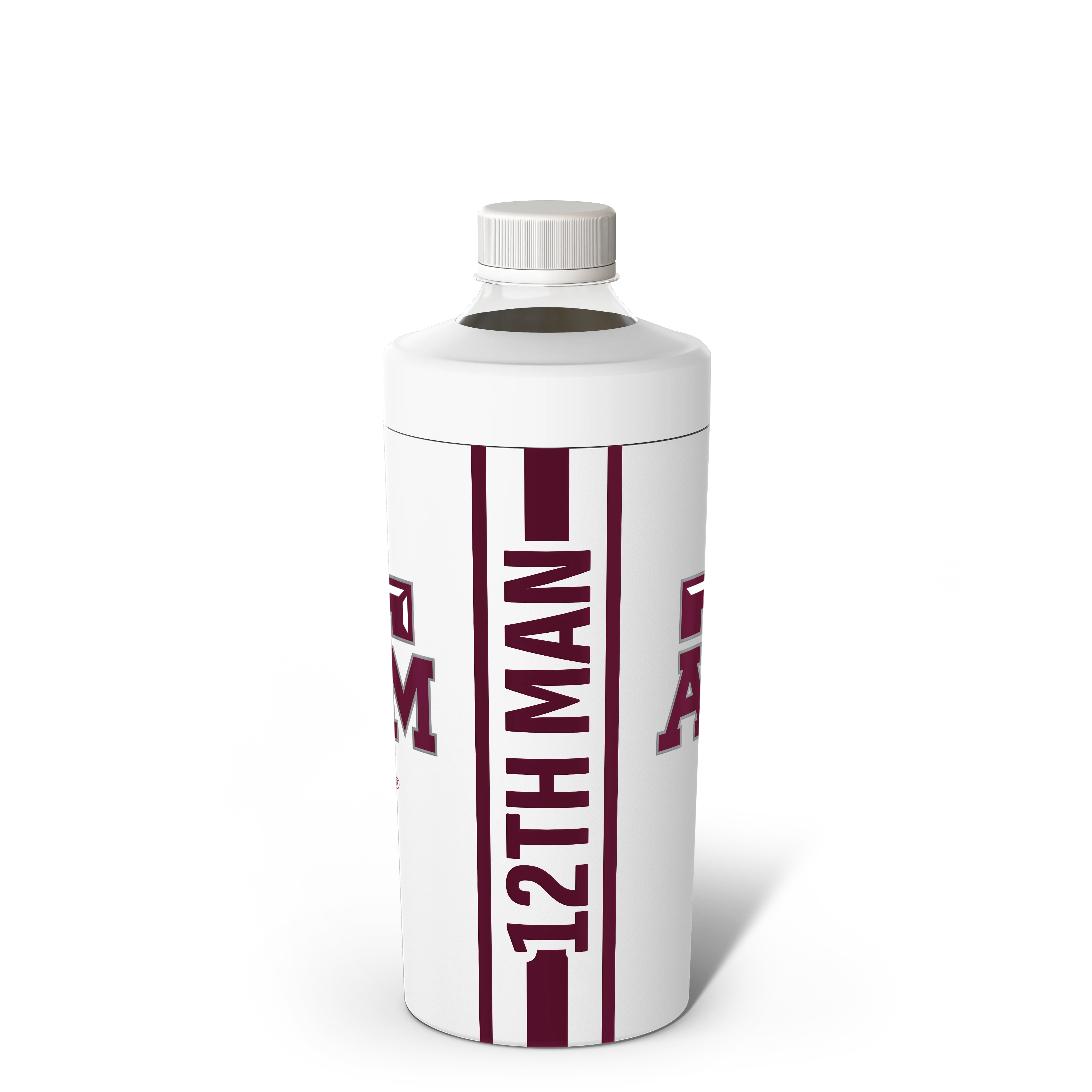 Universal XL | Texas A&M Aggies | Gameday - Image 2