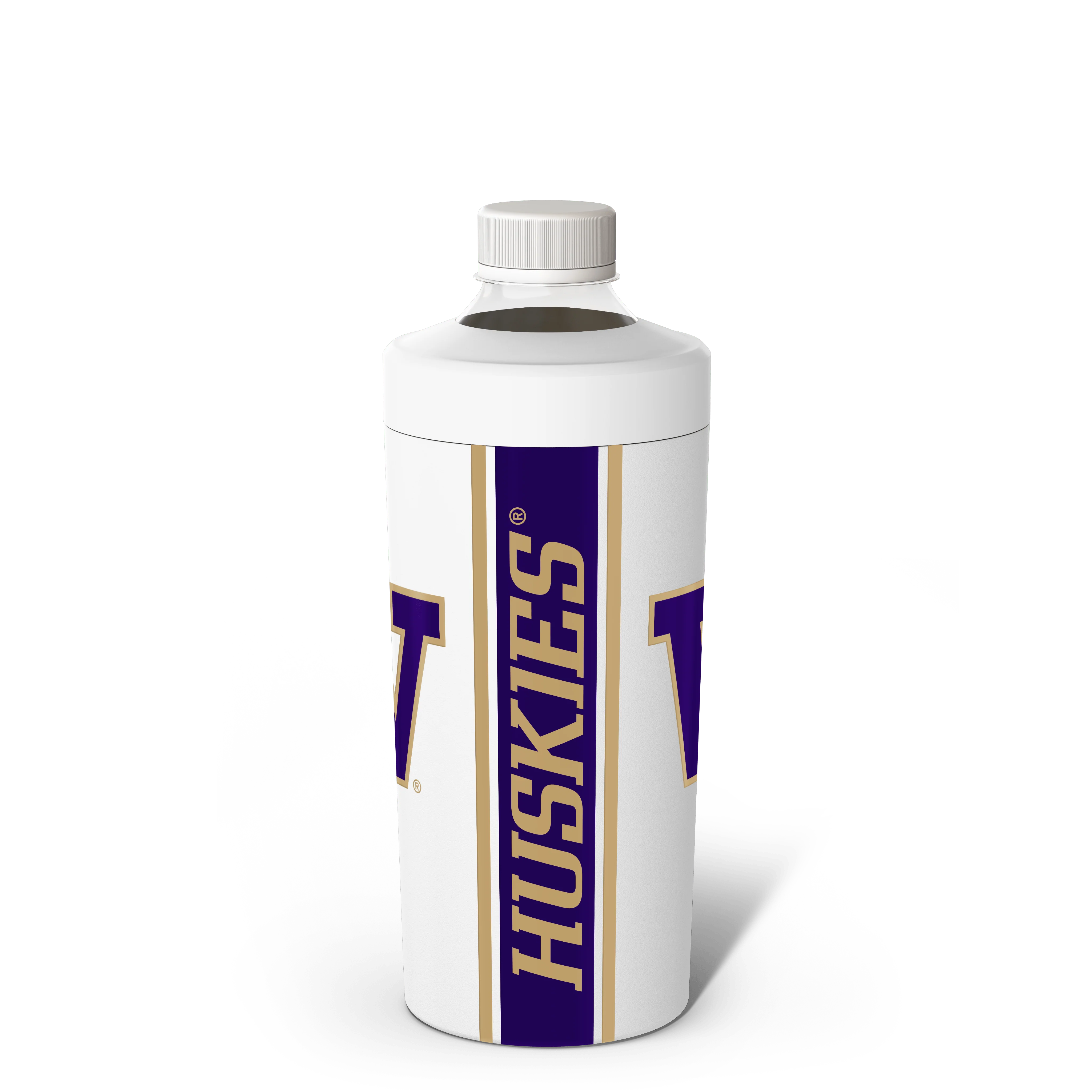 Universal XL | Washington Huskies | Gameday - Image 2